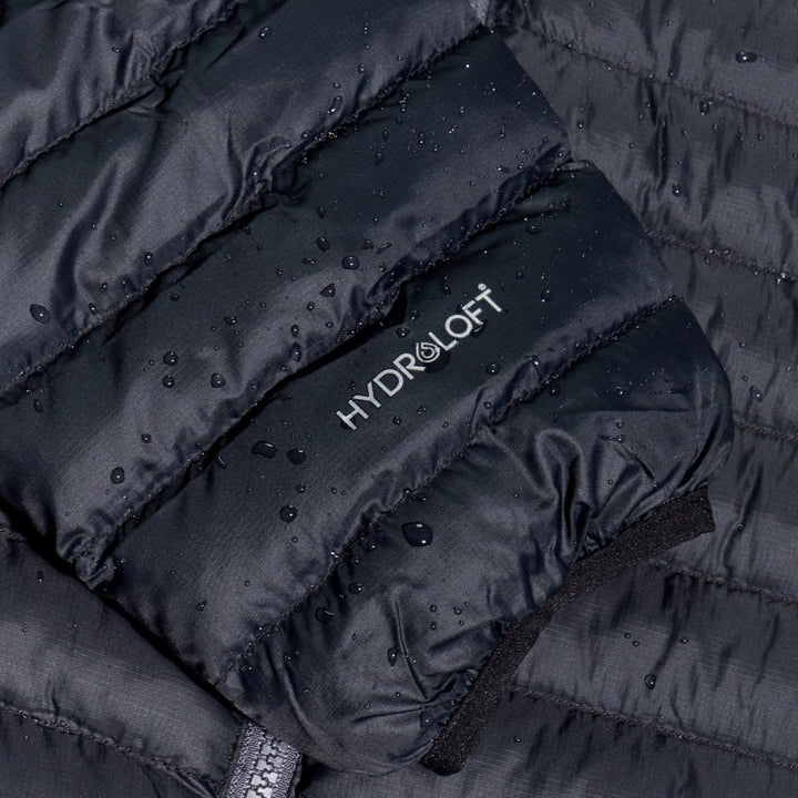 Berghaus Vaskye Jacket