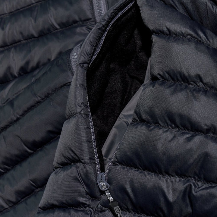 Berghaus Vaskye Jacket