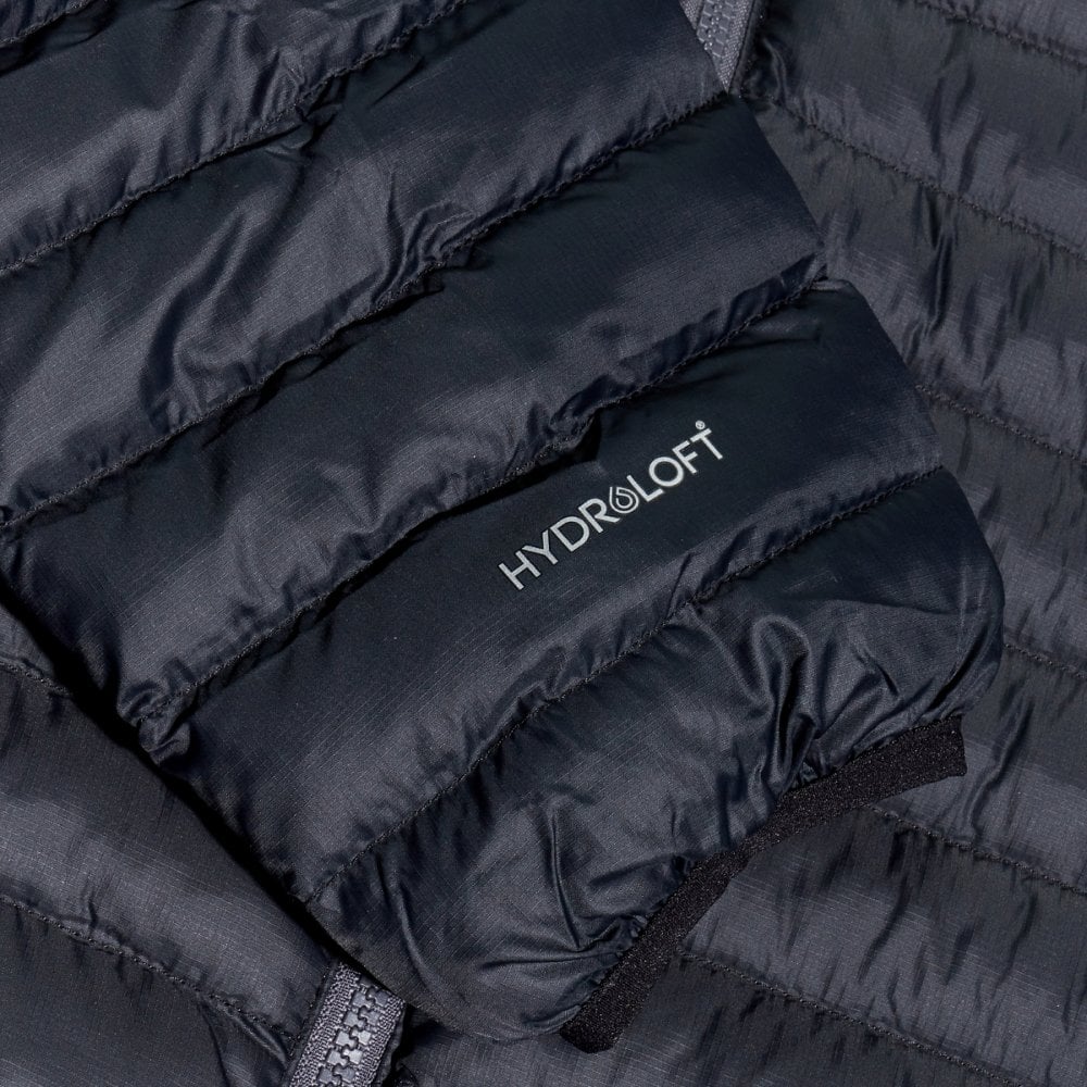 Berghaus Vaskye Jacket