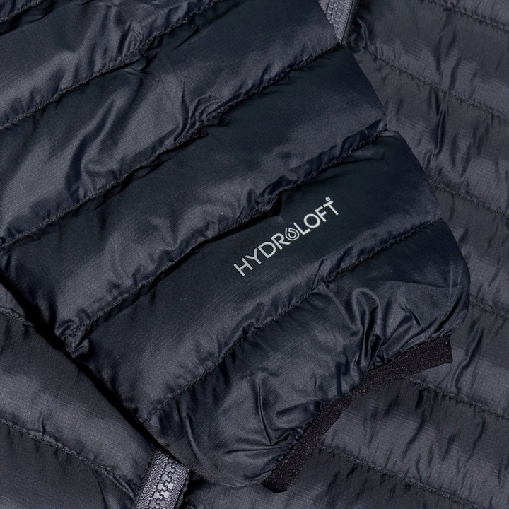 Berghaus Vaskye Jacket