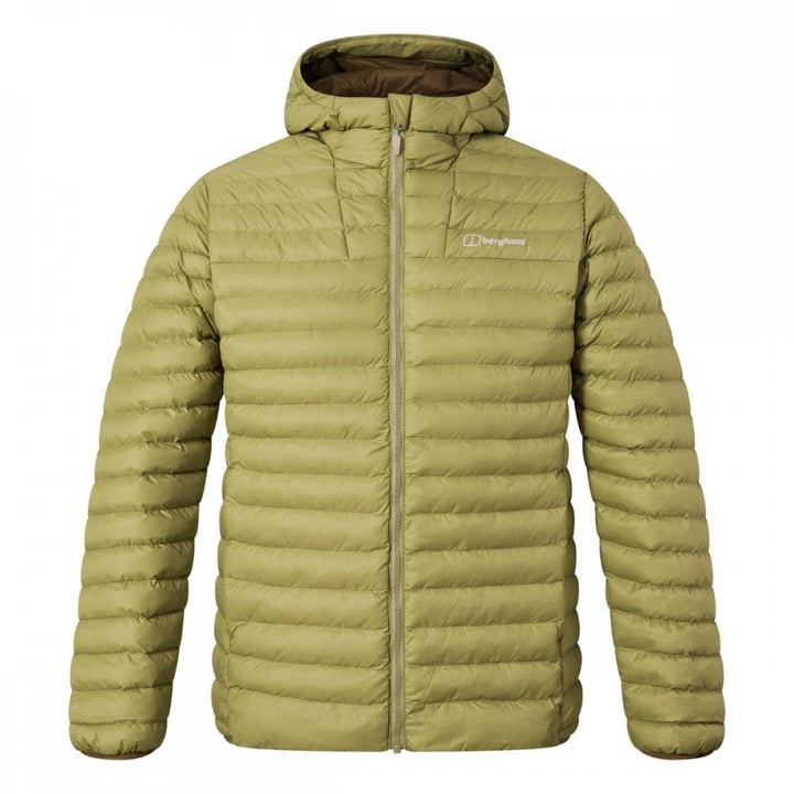 Berghaus Vaskye Jacket