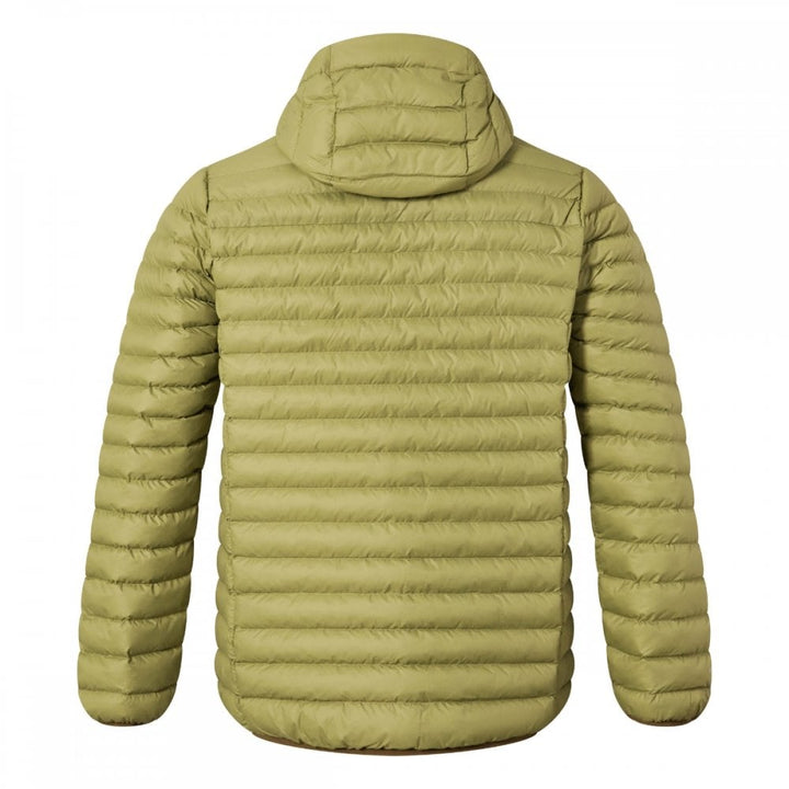 Berghaus Vaskye Jacket
