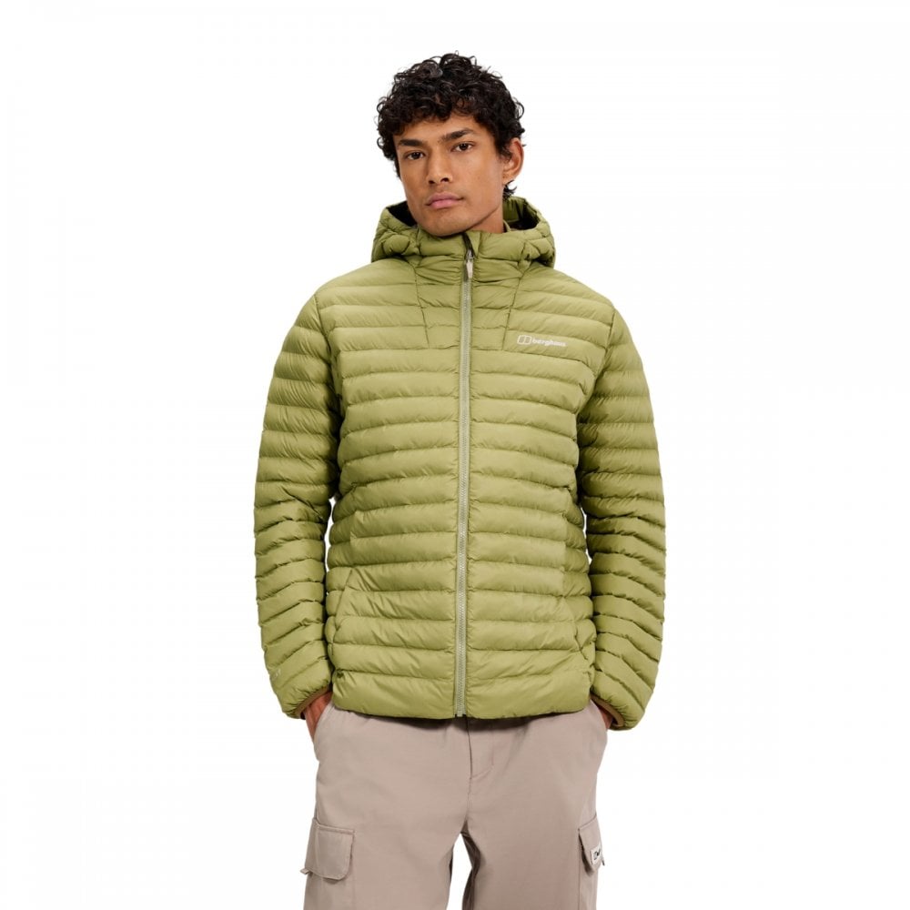 Berghaus Vaskye Jacket