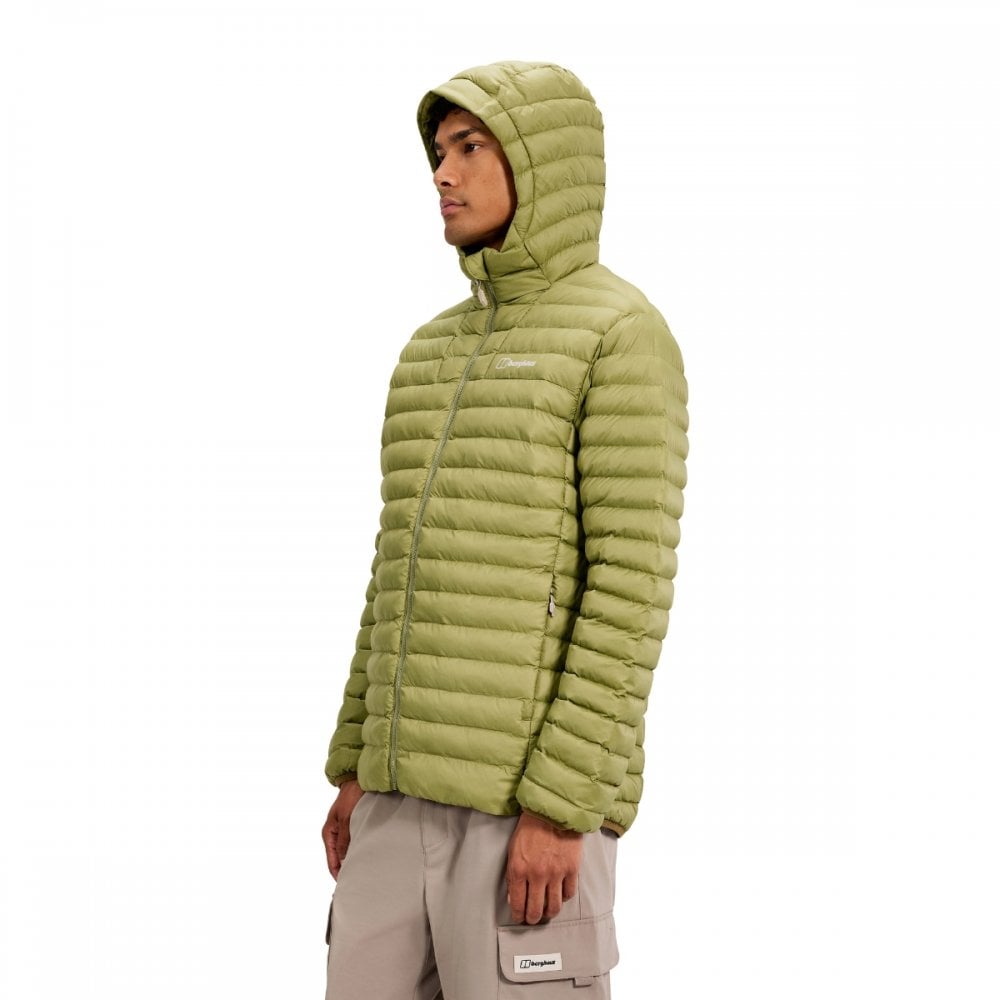 Berghaus Vaskye Jacket
