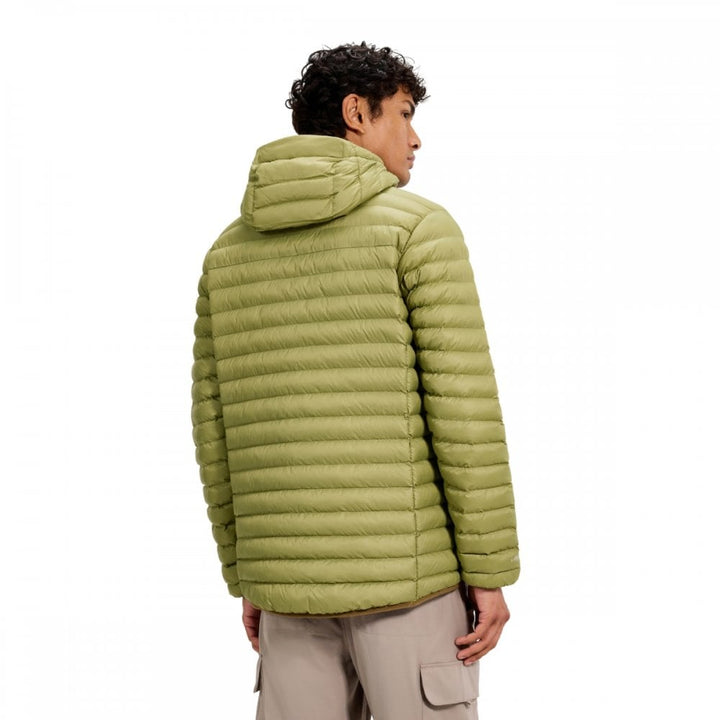 Berghaus Vaskye Jacket