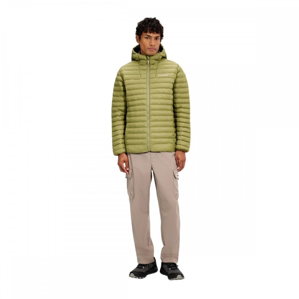 Berghaus Vaskye Jacket