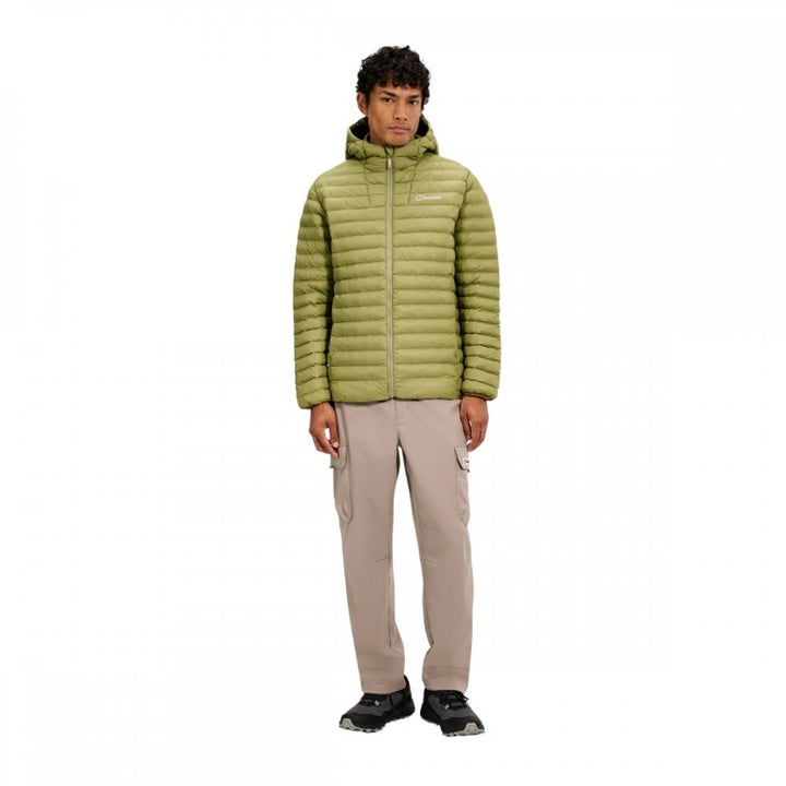 Berghaus Vaskye Jacket