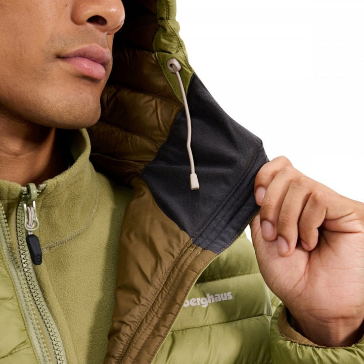 Berghaus Vaskye Jacket