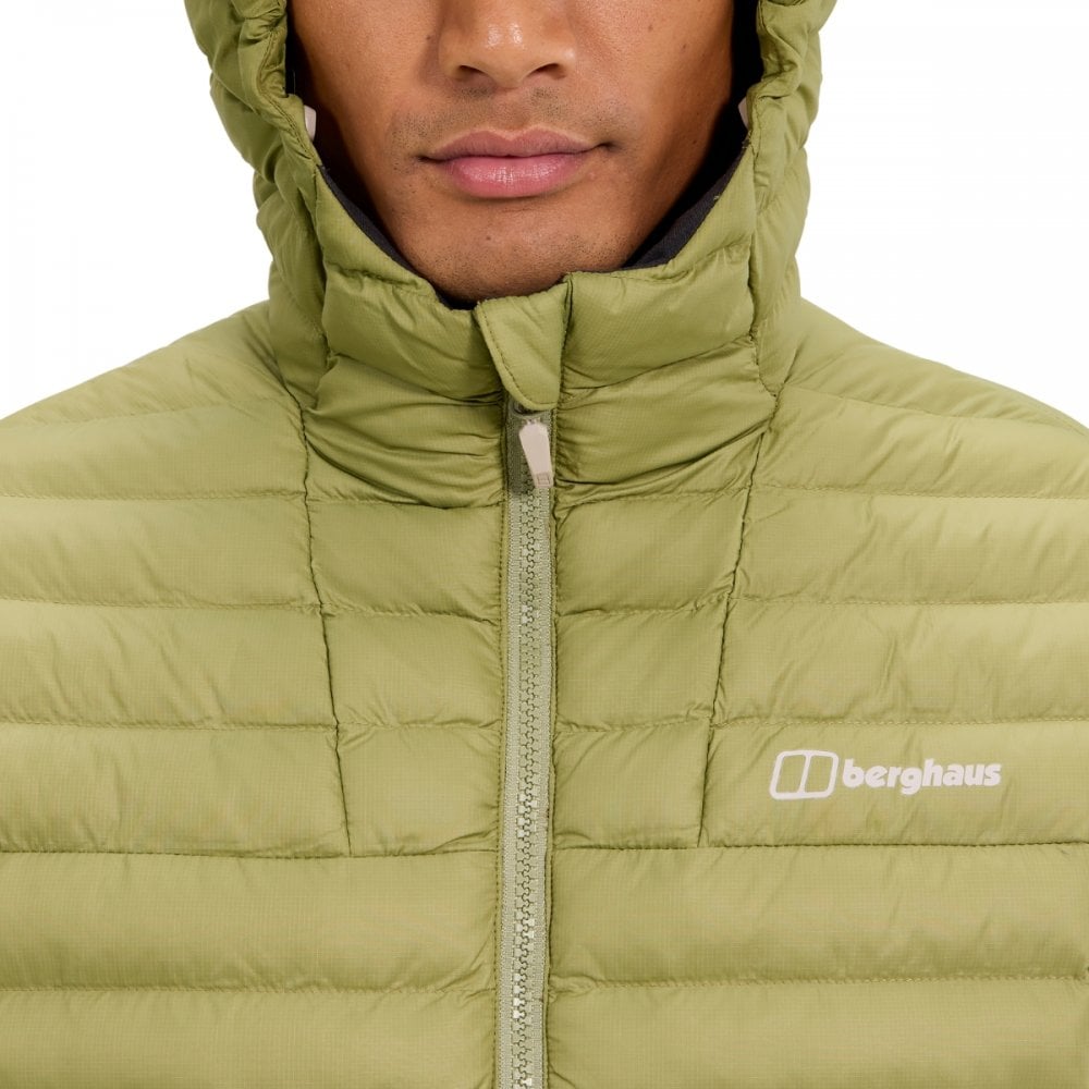 Berghaus Vaskye Jacket