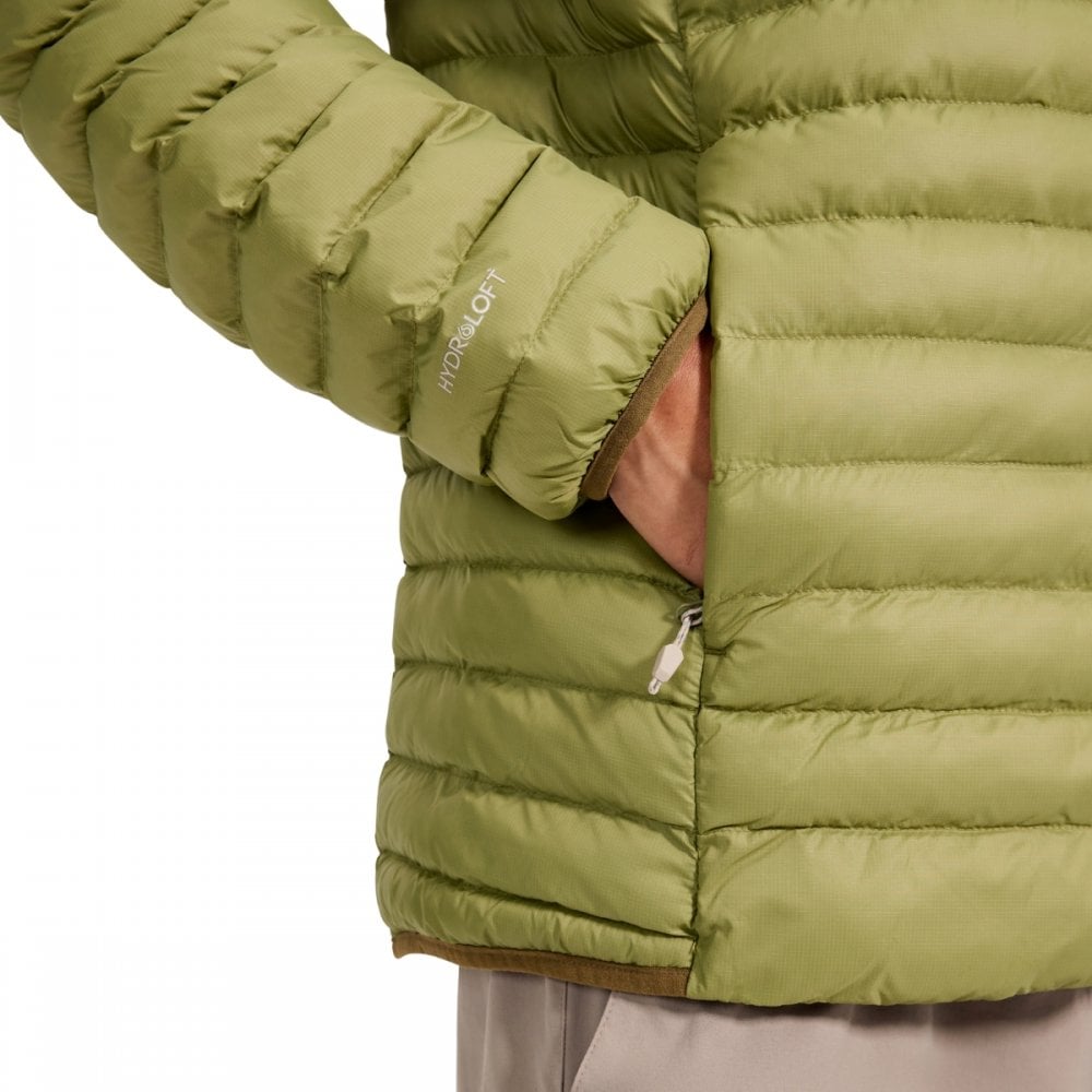 Berghaus Vaskye Jacket