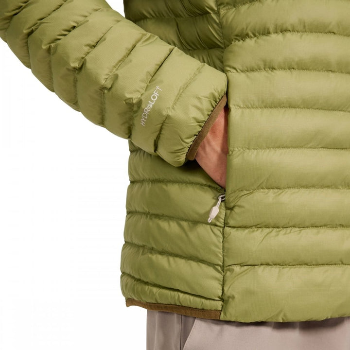 Berghaus Vaskye Jacket