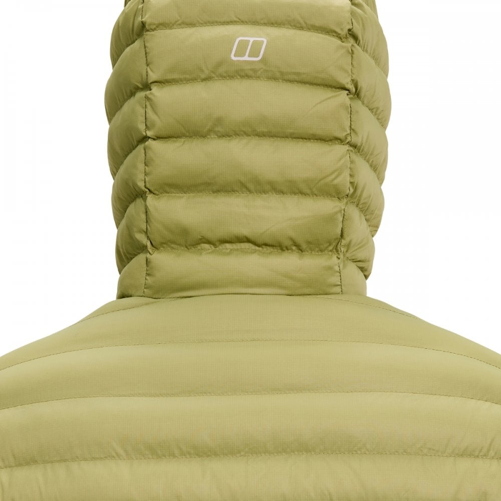 Berghaus Vaskye Jacket