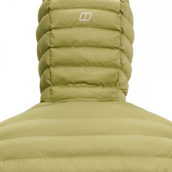 Berghaus Vaskye Jacket