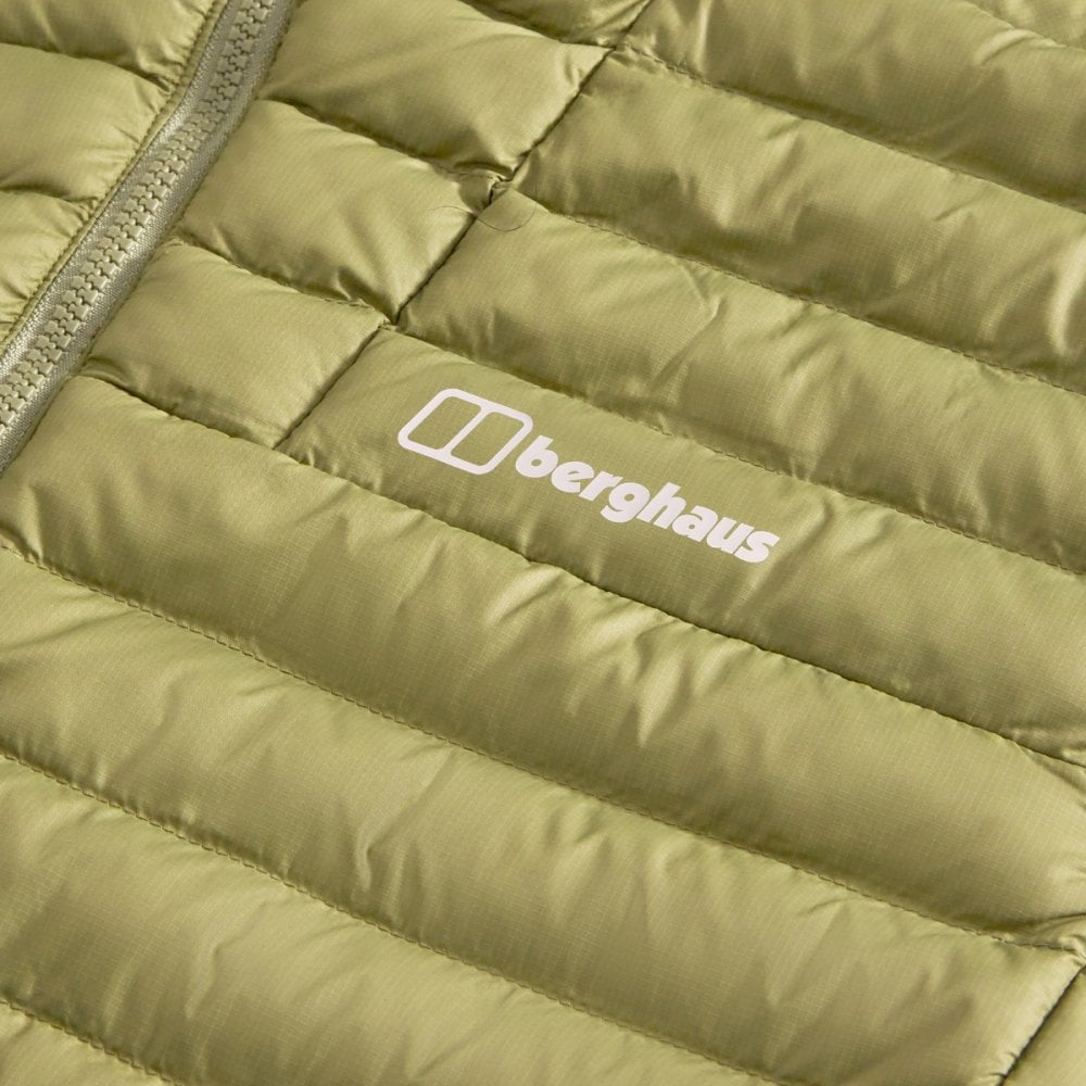 Berghaus Vaskye Jacket