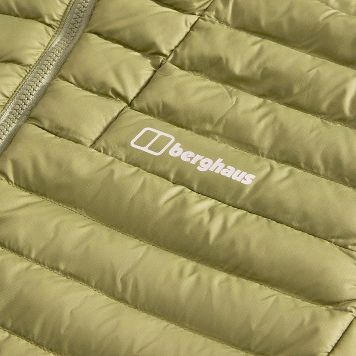 Berghaus Vaskye Jacket