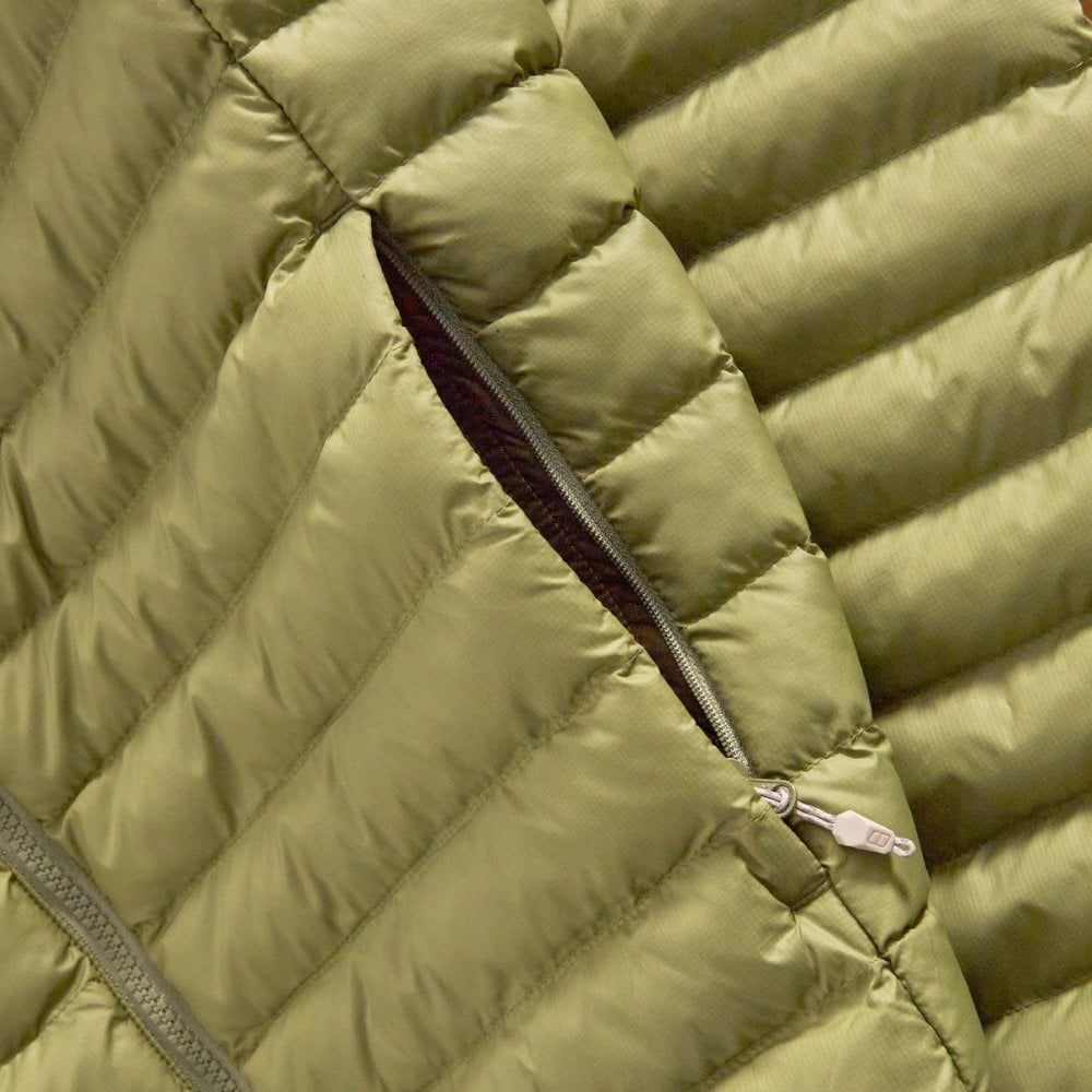 Berghaus Vaskye Jacket