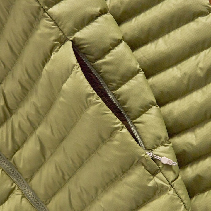 Berghaus Vaskye Jacket