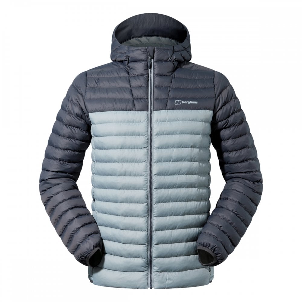 Berghaus Vaskye Jacket