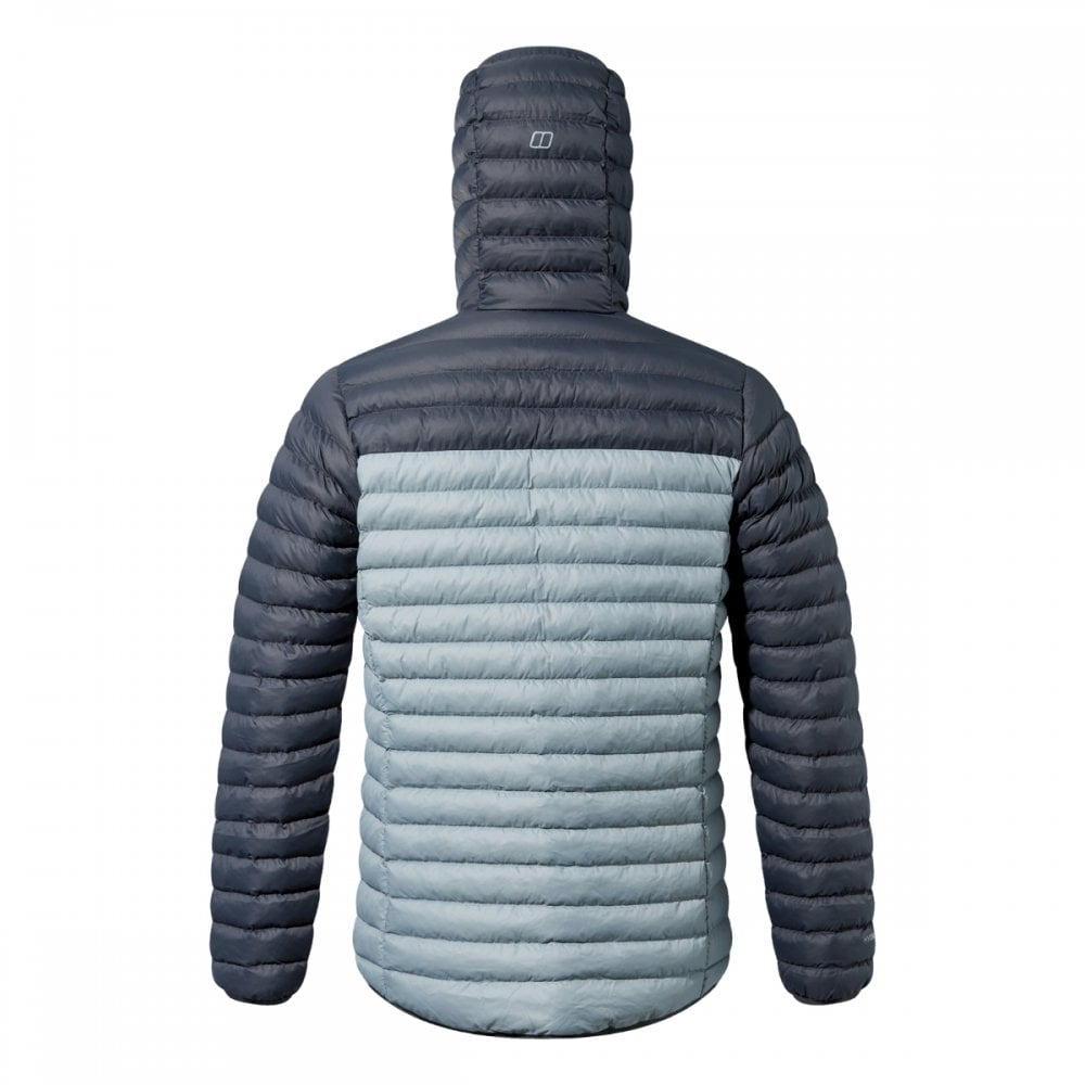 Berghaus Vaskye Jacket