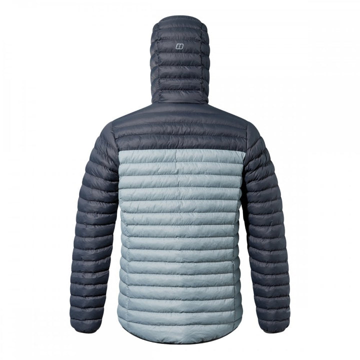 Berghaus Vaskye Jacket
