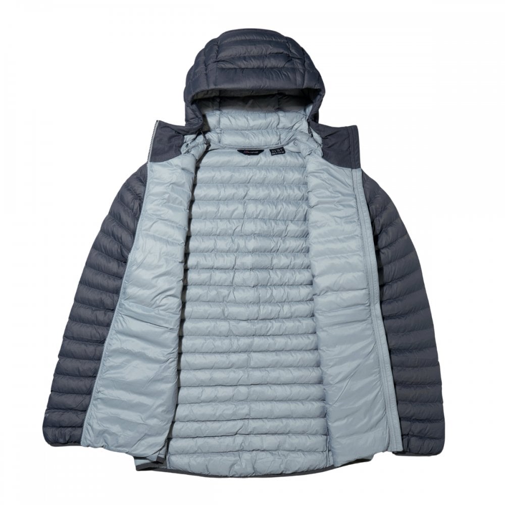 Berghaus Vaskye Jacket