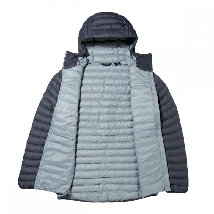 Berghaus Vaskye Jacket