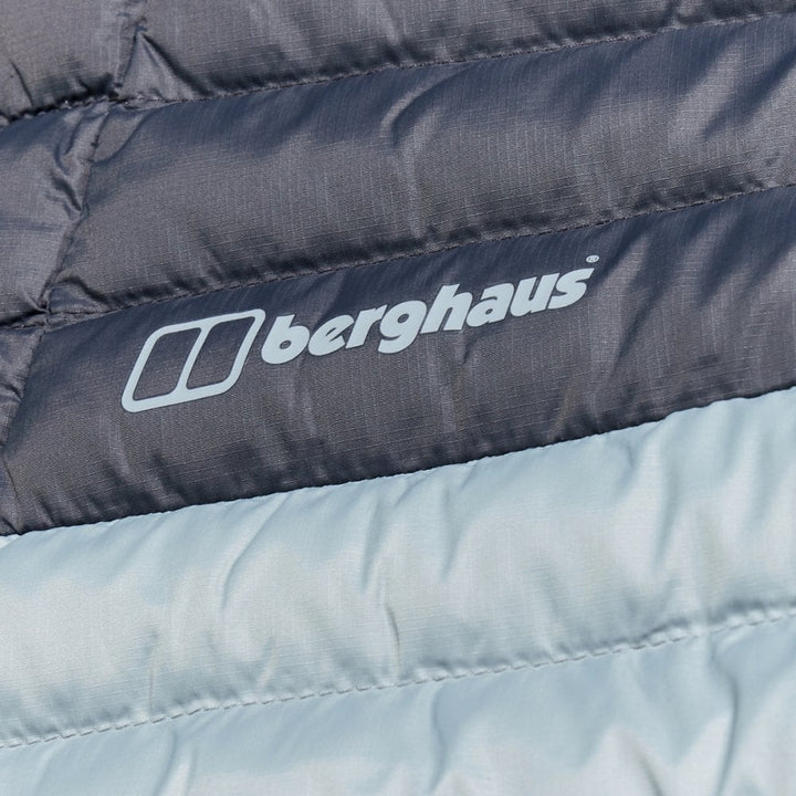 Berghaus Vaskye Jacket