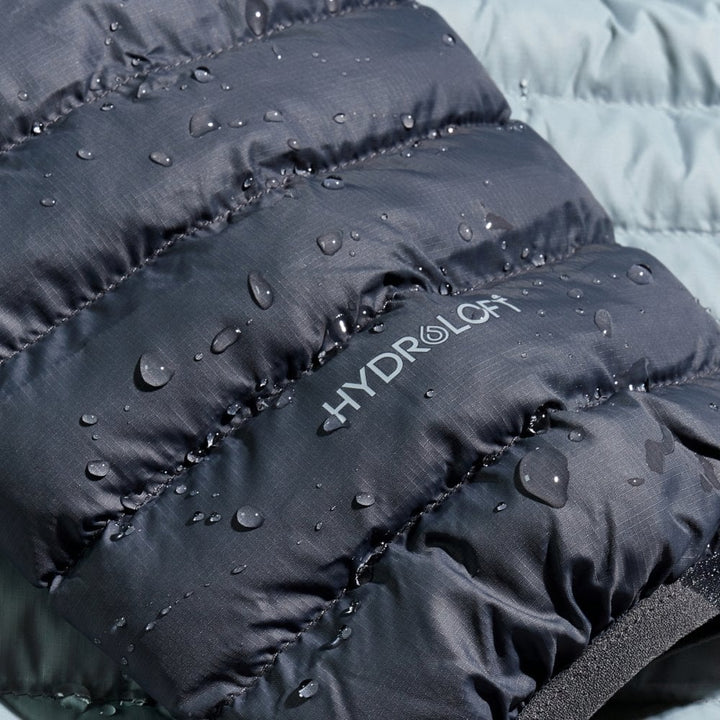 Berghaus Vaskye Jacket