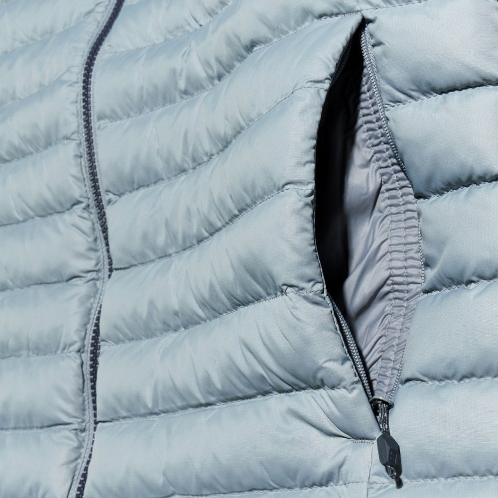 Berghaus Vaskye Jacket