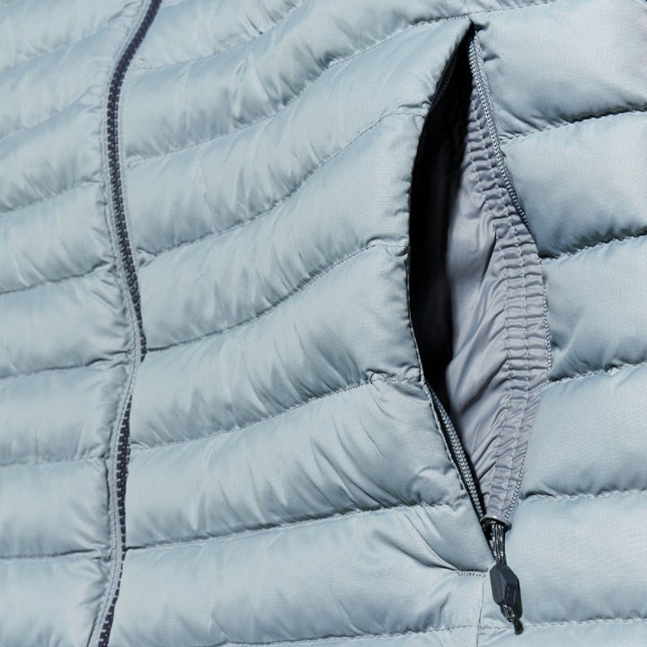 Berghaus Vaskye Jacket