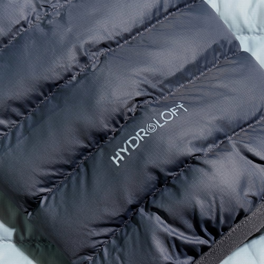 Berghaus Vaskye Jacket