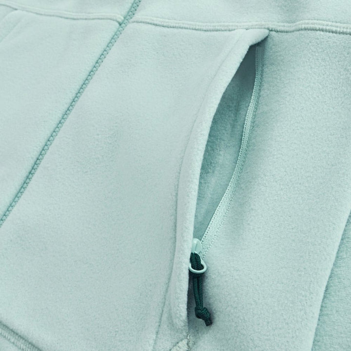 Berghaus Womens Prism 2.0 Interactive Micro Full Zip