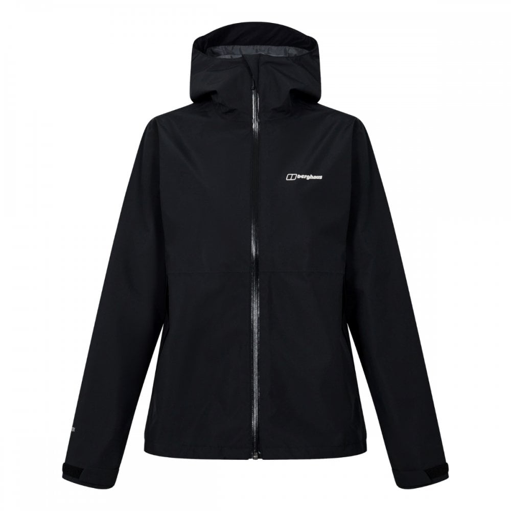 Berghaus Bramblfell Goretex Ia Jacket