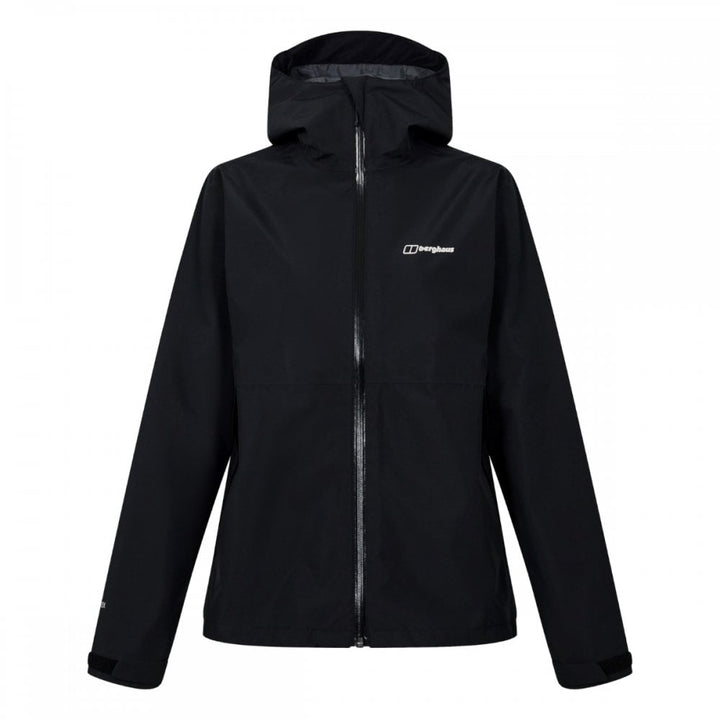 Berghaus Bramblfell Goretex Ia Jacket