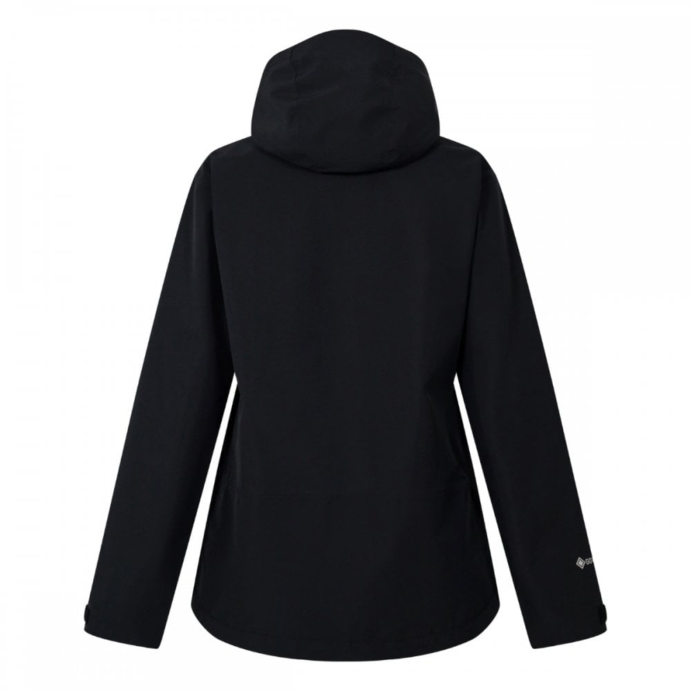 Berghaus Bramblfell Goretex Ia Jacket
