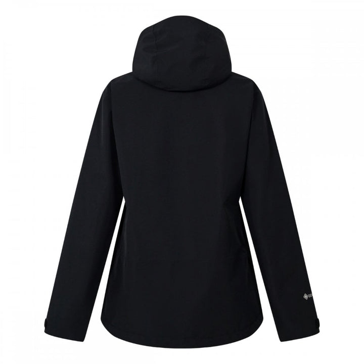Berghaus Bramblfell Goretex Ia Jacket
