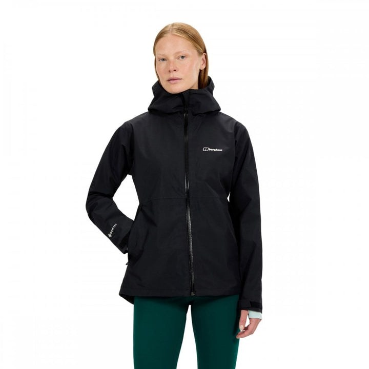 Berghaus Bramblfell Goretex Ia Jacket