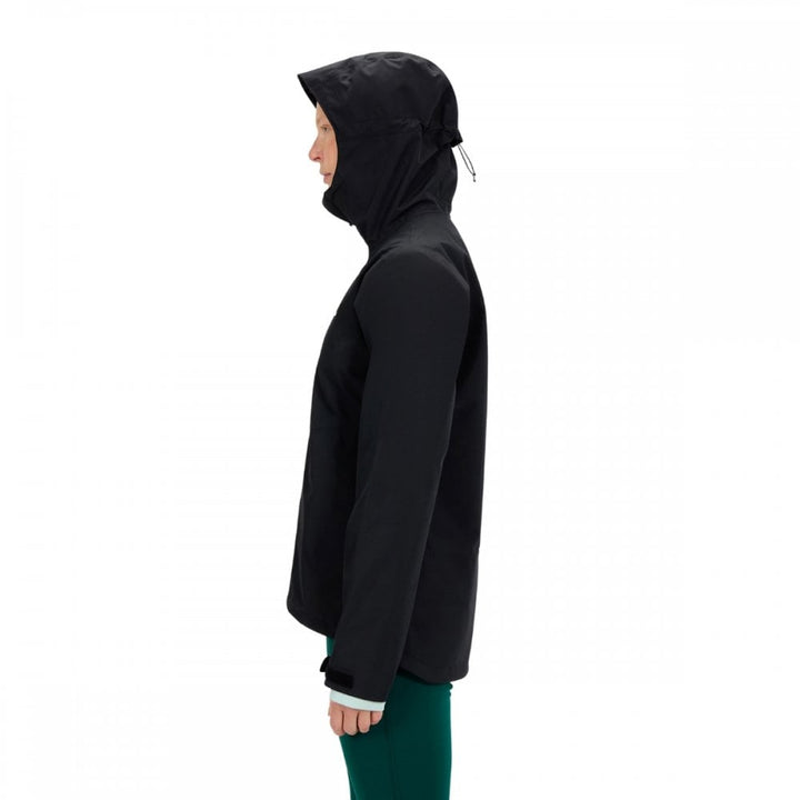Berghaus Bramblfell Goretex Ia Jacket