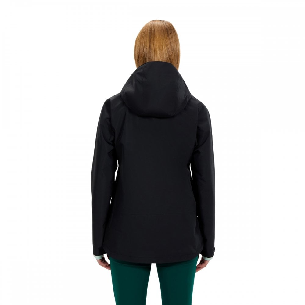 Berghaus Bramblfell Goretex Ia Jacket
