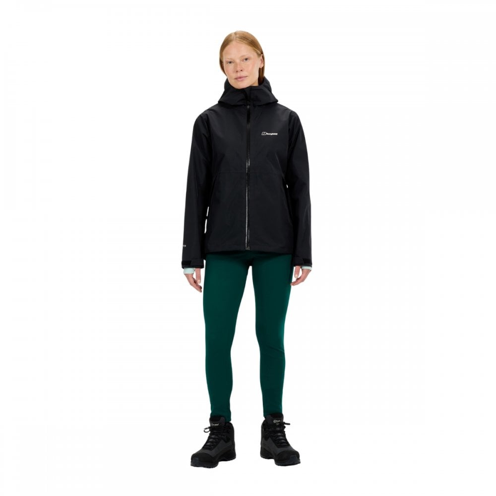 Berghaus Bramblfell Goretex Ia Jacket