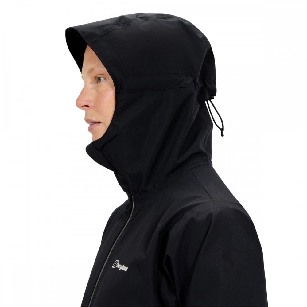 Berghaus Bramblfell Goretex Ia Jacket