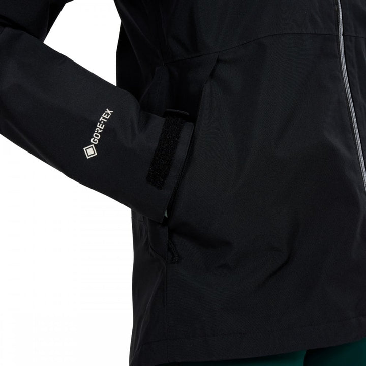 Berghaus Bramblfell Goretex Ia Jacket