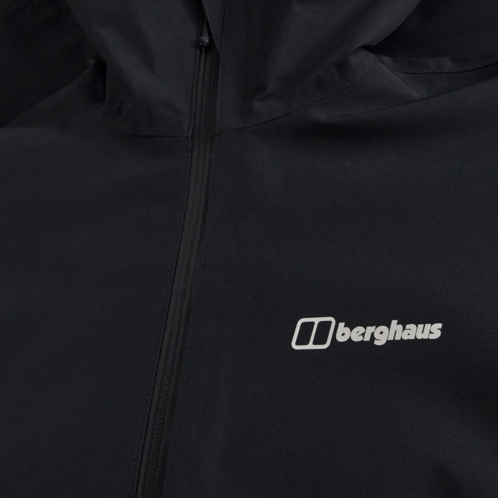 Berghaus Bramblfell Goretex Ia Jacket