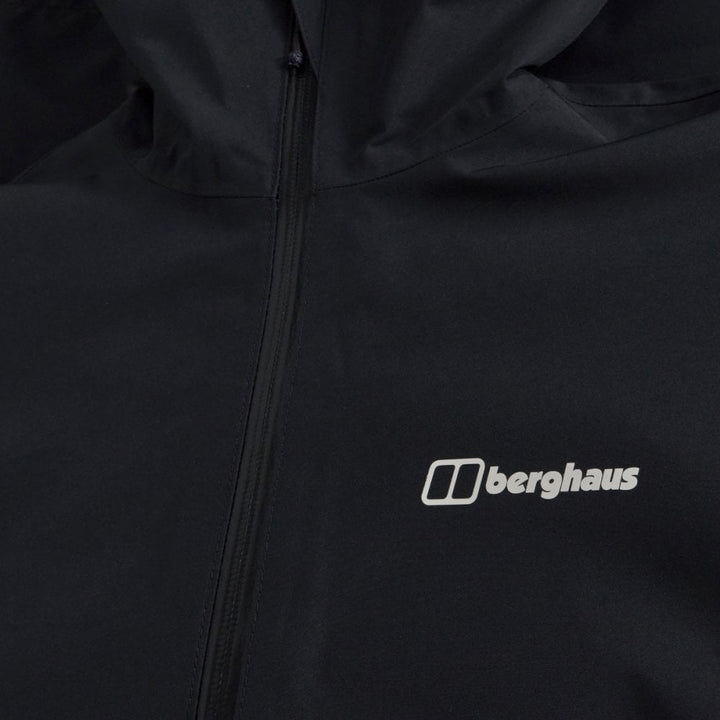 Berghaus Bramblfell Goretex Ia Jacket