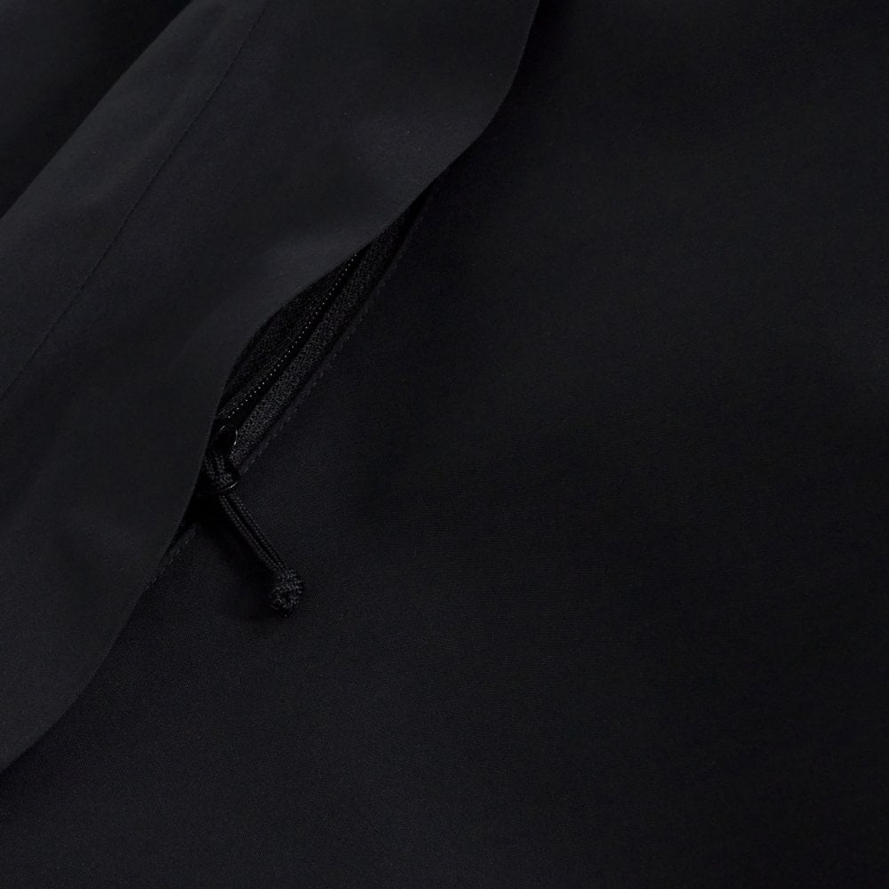 Berghaus Bramblfell Goretex Ia Jacket