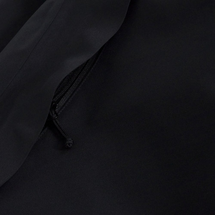 Berghaus Bramblfell Goretex Ia Jacket