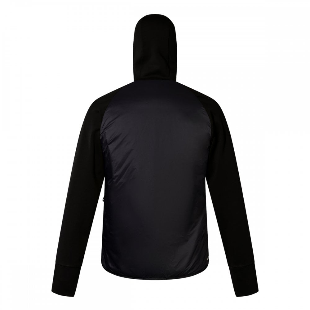 Berghaus Trawden Hybrid Jacket