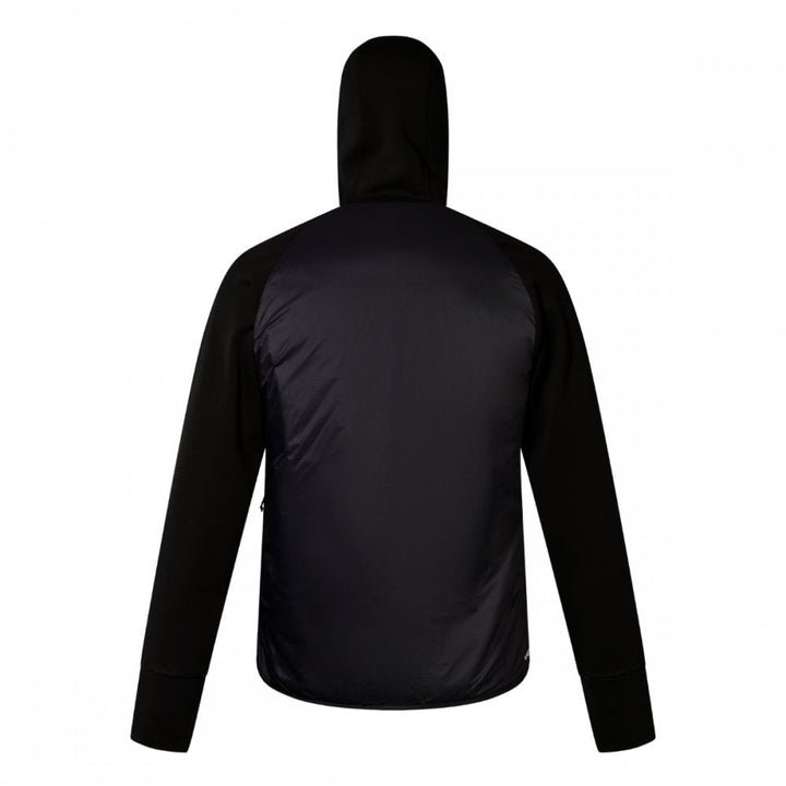 Berghaus Trawden Hybrid Jacket