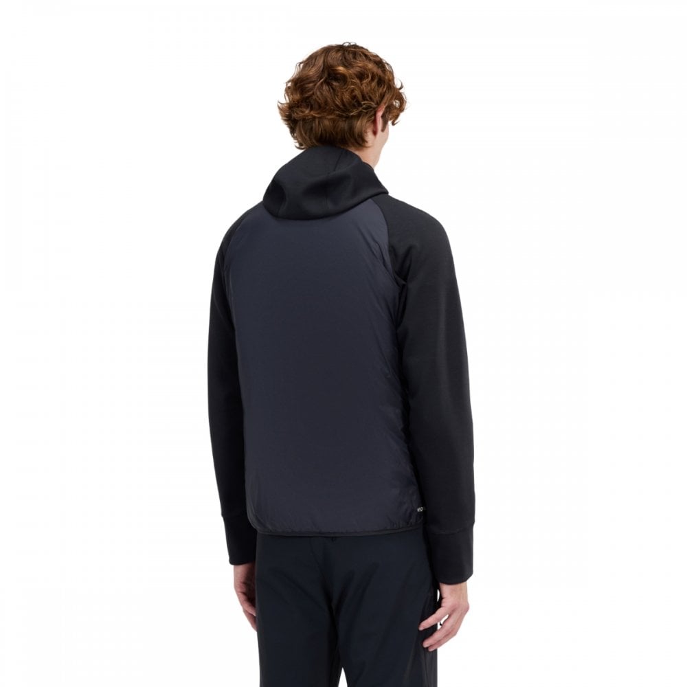 Berghaus Trawden Hybrid Jacket