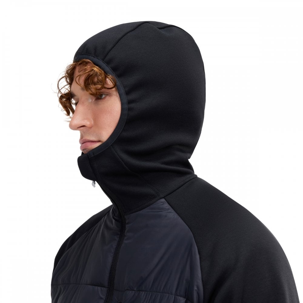 Berghaus Trawden Hybrid Jacket